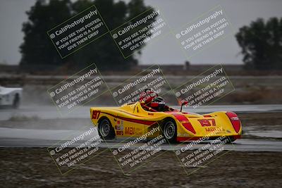 media/Nov-15-2025-CalClub SCCA (Sat) [[7bfa5a7151]]/Race/Group 3/